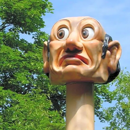 Rammesdoenk