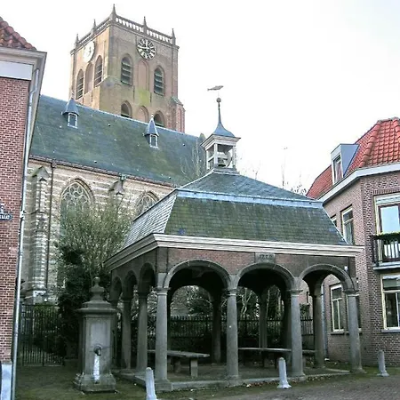 Rammesdoenk