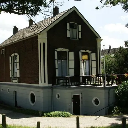 Rammesdoenk