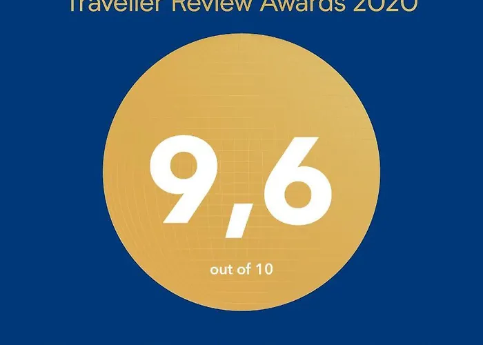 Rammesdoenk 3* Raamsdonk