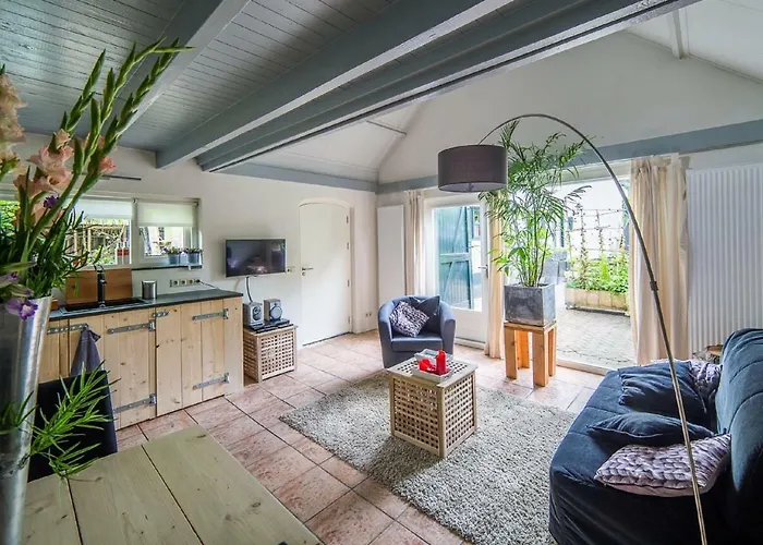 Rammesdoenk Raamsdonk