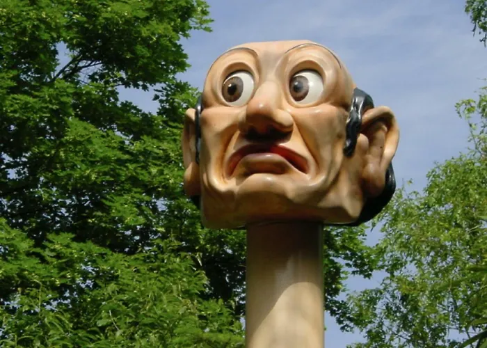 Rammesdoenk Bed & Breakfast