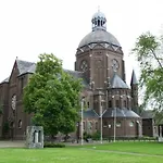 Rammesdoenk