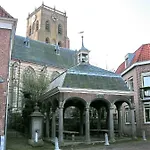 Rammesdoenk