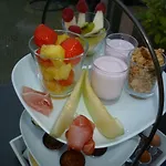Rammesdoenk Bed & Breakfast 3*