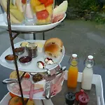 Rammesdoenk Bed & Breakfast