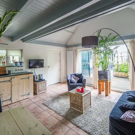 Rammesdoenk Raamsdonk